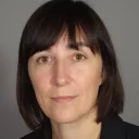 Marianna Rossetti