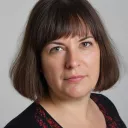 Inga Müller