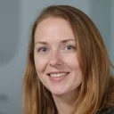 Maria Schwarz