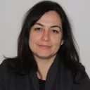 Veronica Tosi