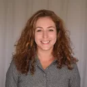 Marcelina Kot
