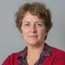 Natália de Paula