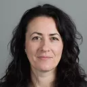 Stefanie Borchert