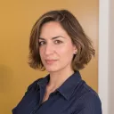 Giorgia De Santis
