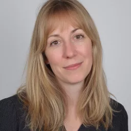 Noor Verhoeven