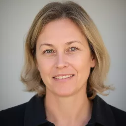 Elena Böttcher