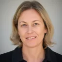 Elena Böttcher