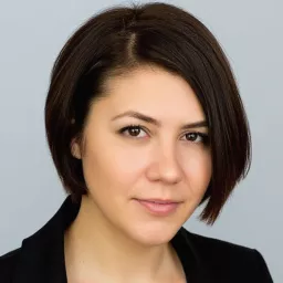 Liana Mayer