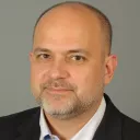 Jesús Galván