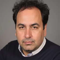 Vincenzo Moretti