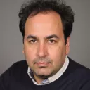 Vincenzo Moretti