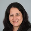 Sara Carbone