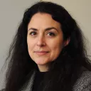 Nora Möller