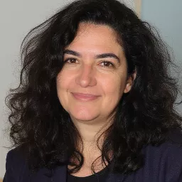 Salomé Louis