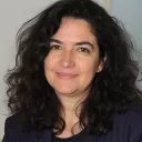 Salomé Louis