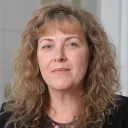 Mathilda Bergmann