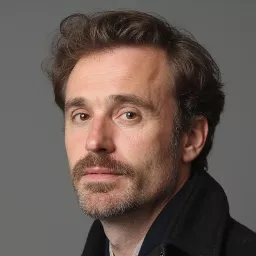 Robin Lesage