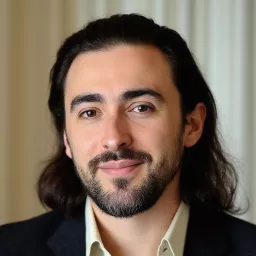 Régis Maillard