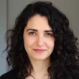 Elsa Bader