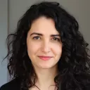 Elsa Bader