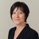 Raffaelina D'Amico