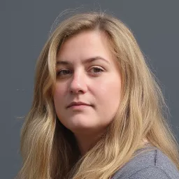 Edith Öberg