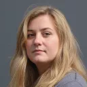 Edith Öberg