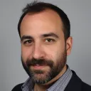 Valerio De Luca