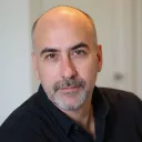 Demetrio Costa