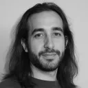 Francesco Riva