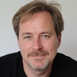 Joachim Peters