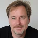 Joachim Peters
