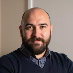 Bruno Rossi