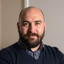 Bruno Rossi