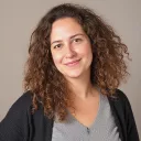 Viola Bellini