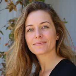 Adèle Henry
