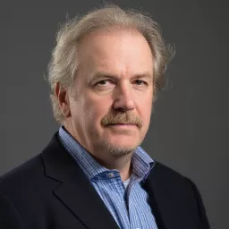 Noël Gauthier