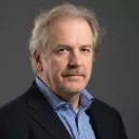 Noël Gauthier