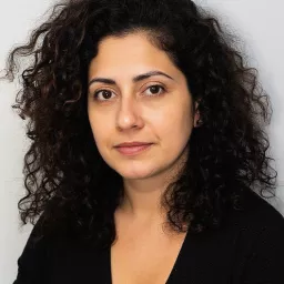 Lidia Sosa