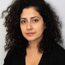 Lidia Sosa