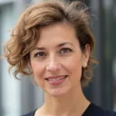 Aline Joly
