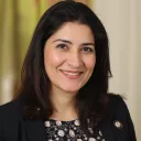 Adriana Palumbo