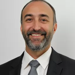 Simone Sala