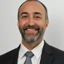 Simone Sala