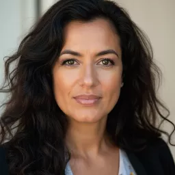 Marina Benedetti