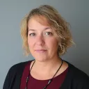 Elena Bader