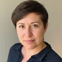 Ellen Sundell