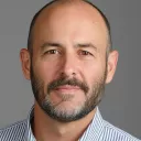 Xavier Rezende