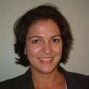 Nele Ritter