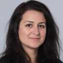 Johanna Schäfer